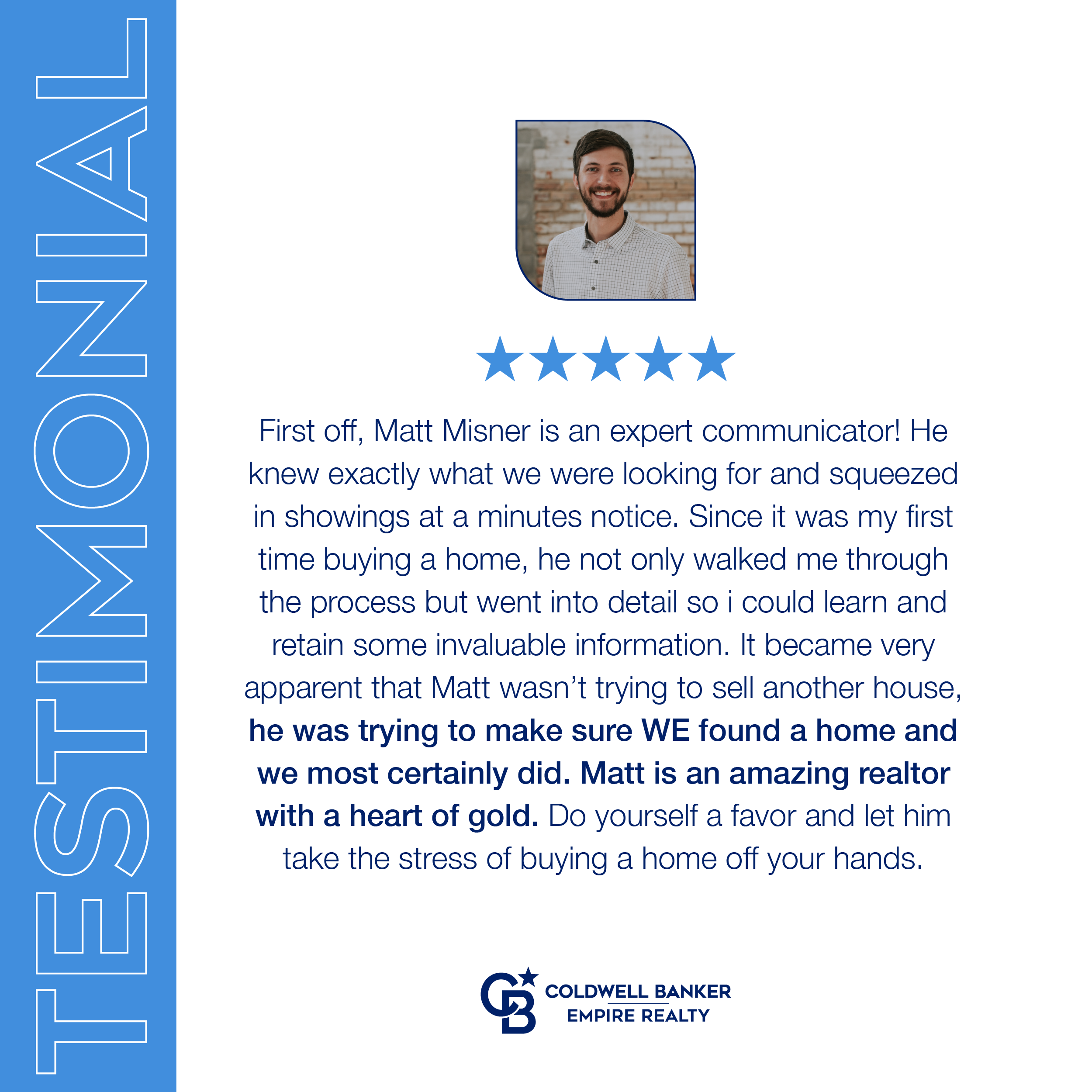 Matt testimonials-03