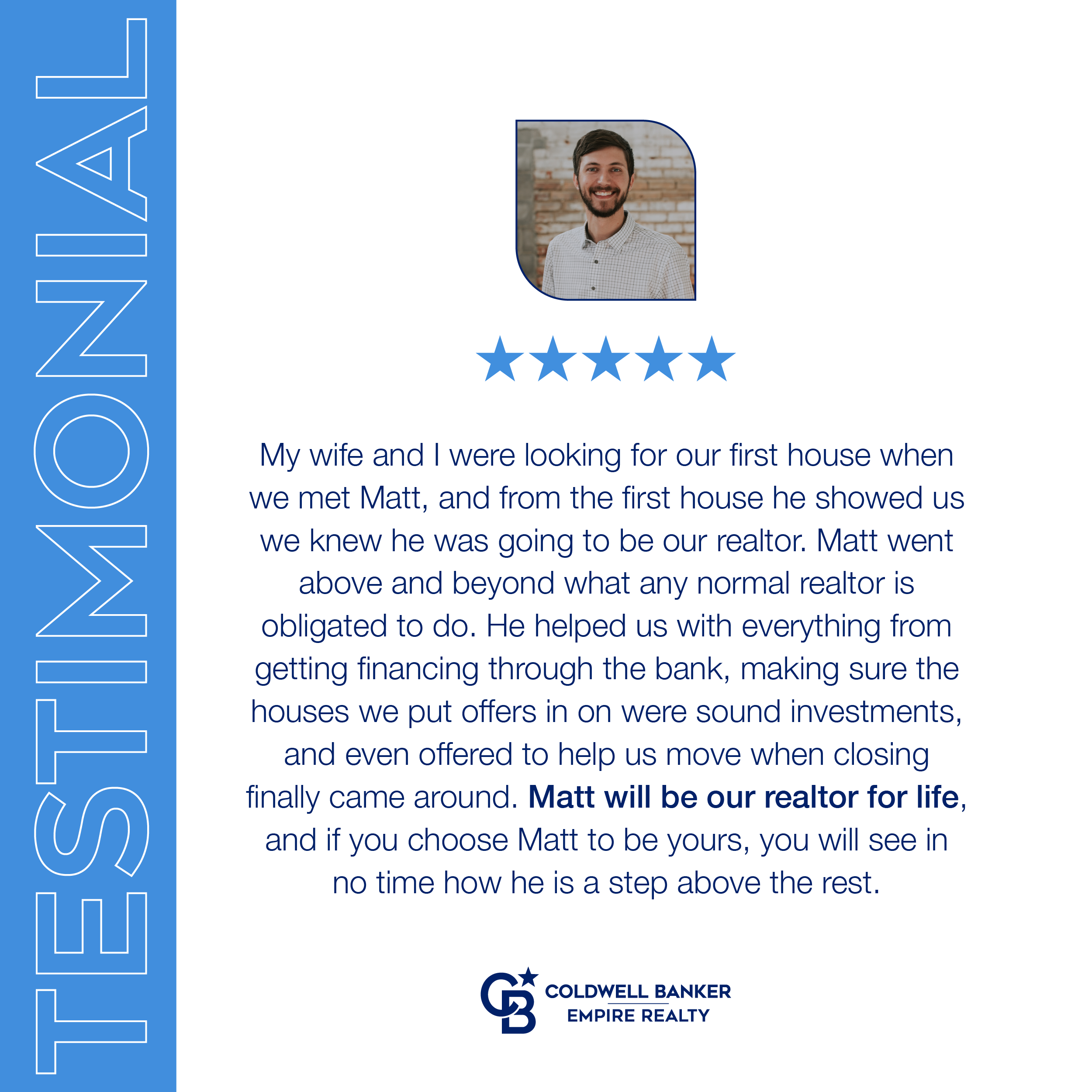 Matt testimonials-04