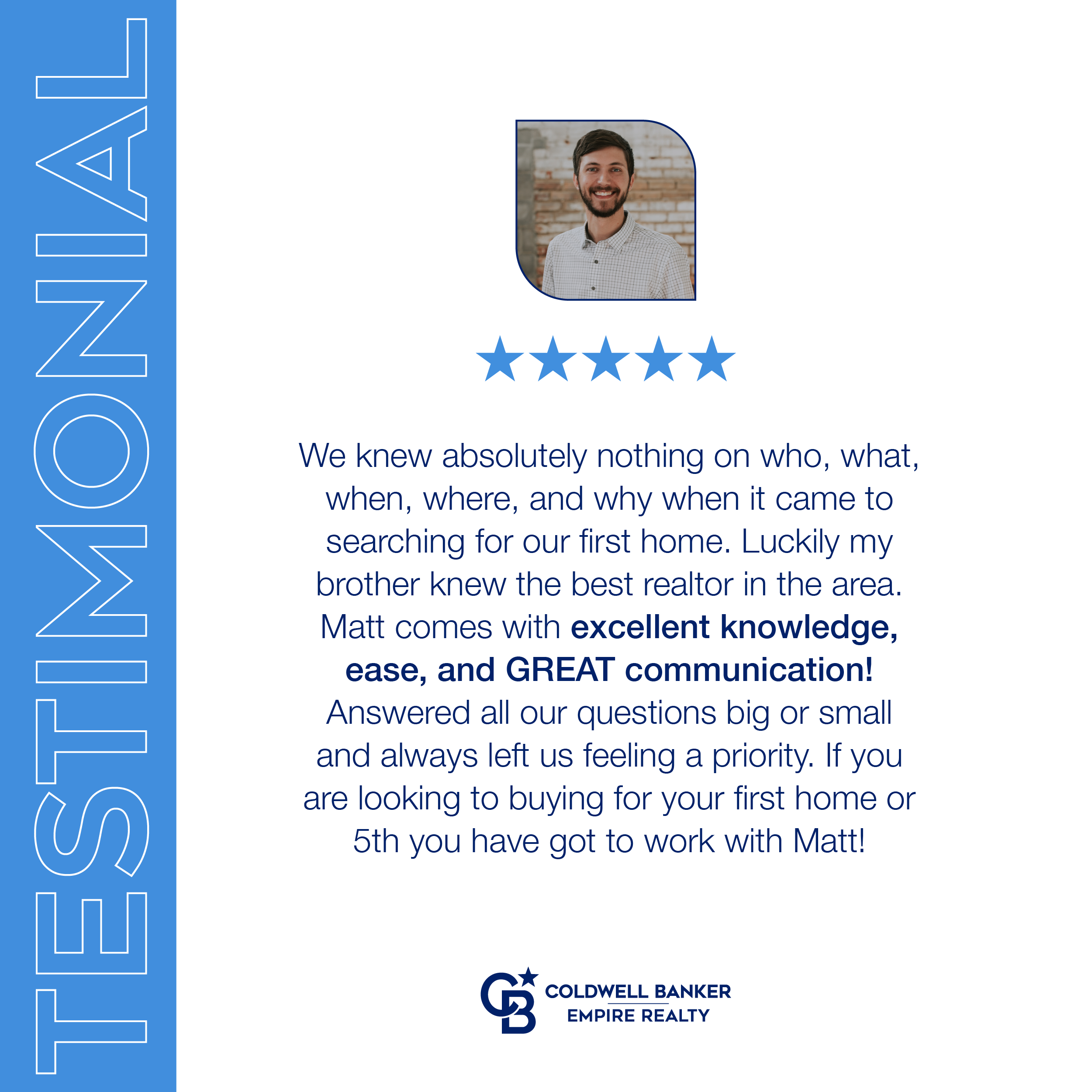 Matt testimonials-07