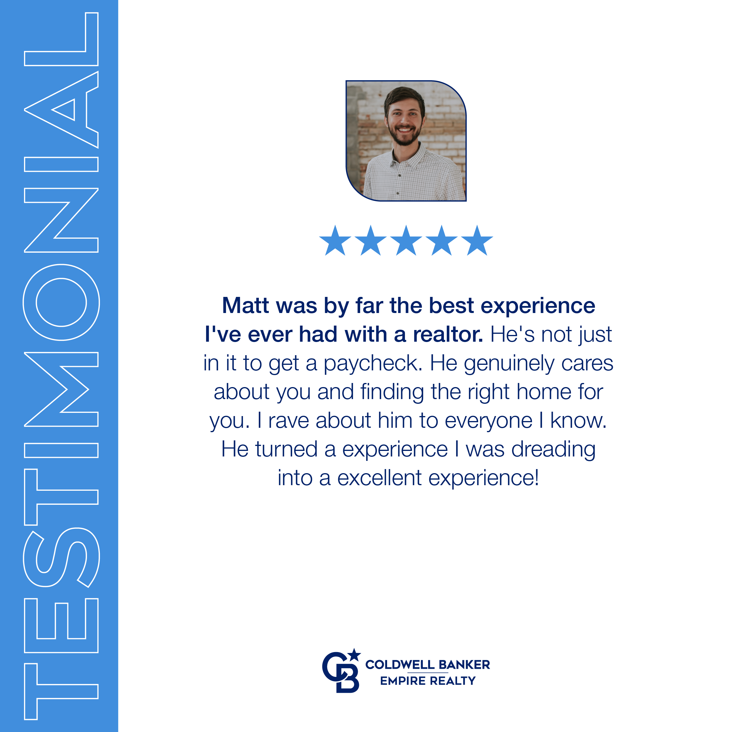 Matt testimonials-12